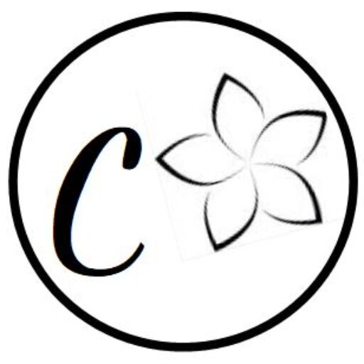 Camelia Massages